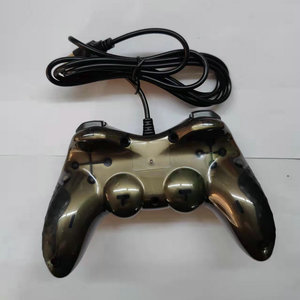HiCyber USB Wired Joystick Gamepad Universal <strong>Interface</strong> <strong>PC</strong> Game <strong>Controller</strong> for Game Console - Product Image 6