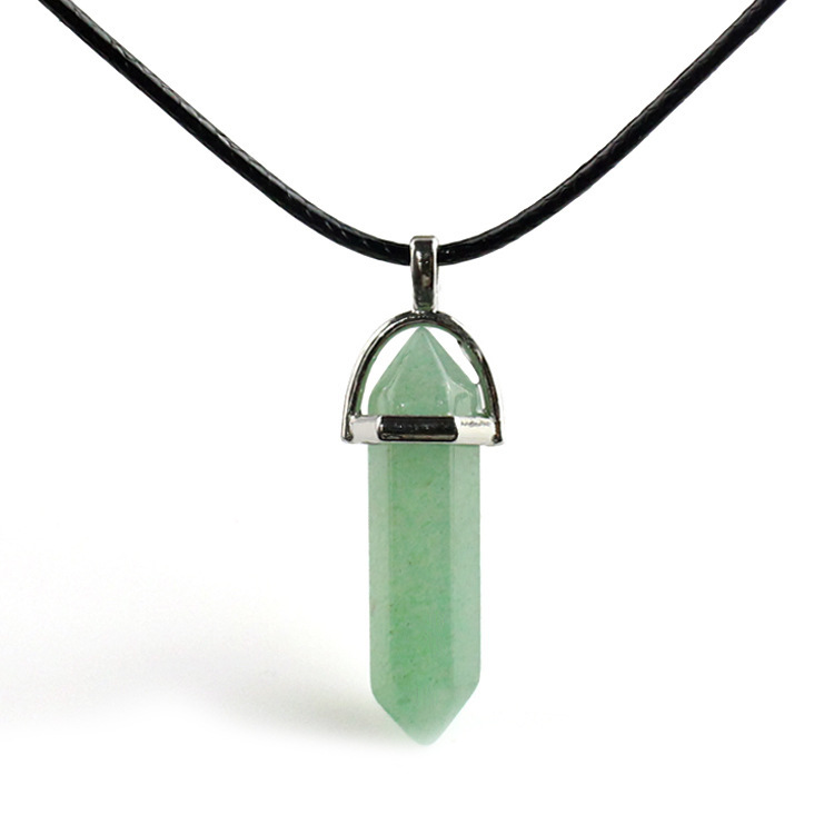 Aventurine