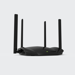 Router Wireless 1 WAN 3 LAN 11AC Router veloce wi-fi per un'esperienza di gioco ottimale Router uso domestico - Product Image 1
