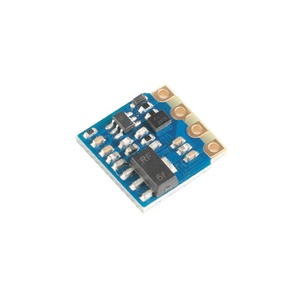 Modulo trasmettitore a lunga distanza H34P per telecomando Wireless ad alta potenza 315M 433M 1KM - Product Image 2