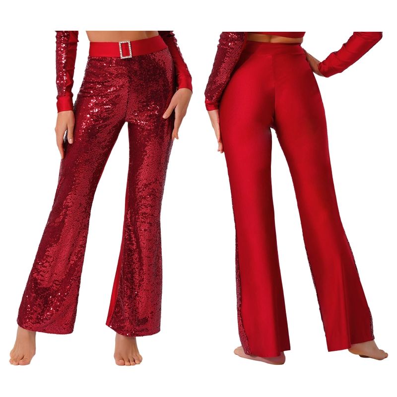 มณฑลเบอร์กันดี