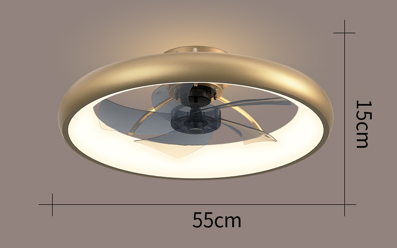 Oro-55cm