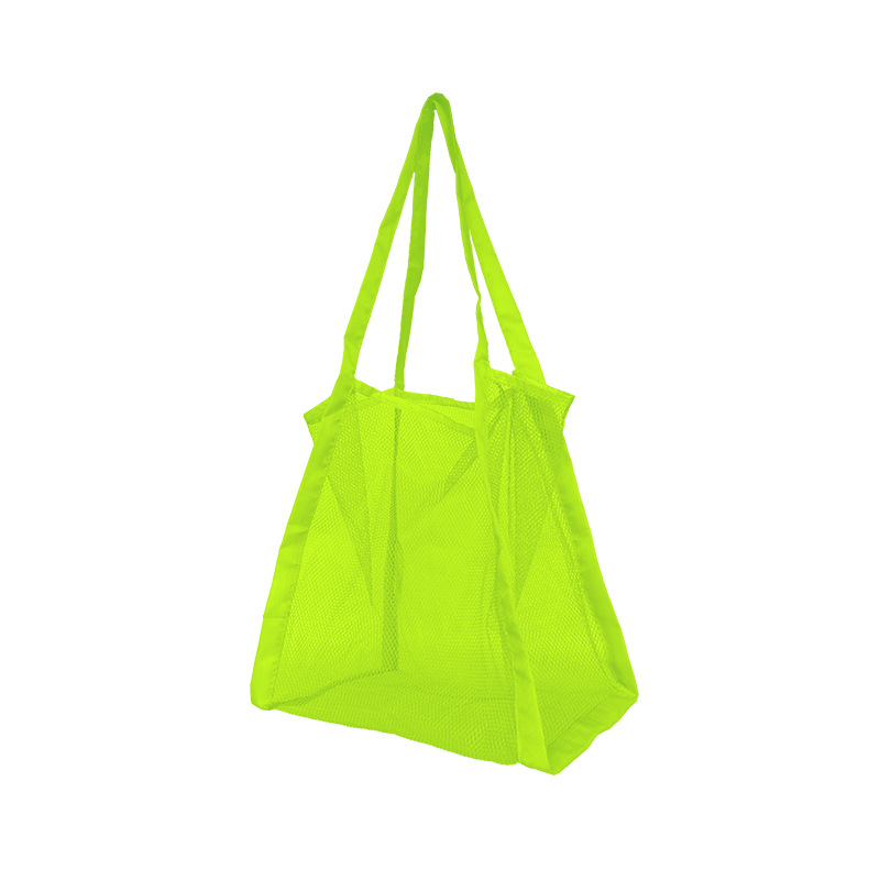 Fluorescent Vert