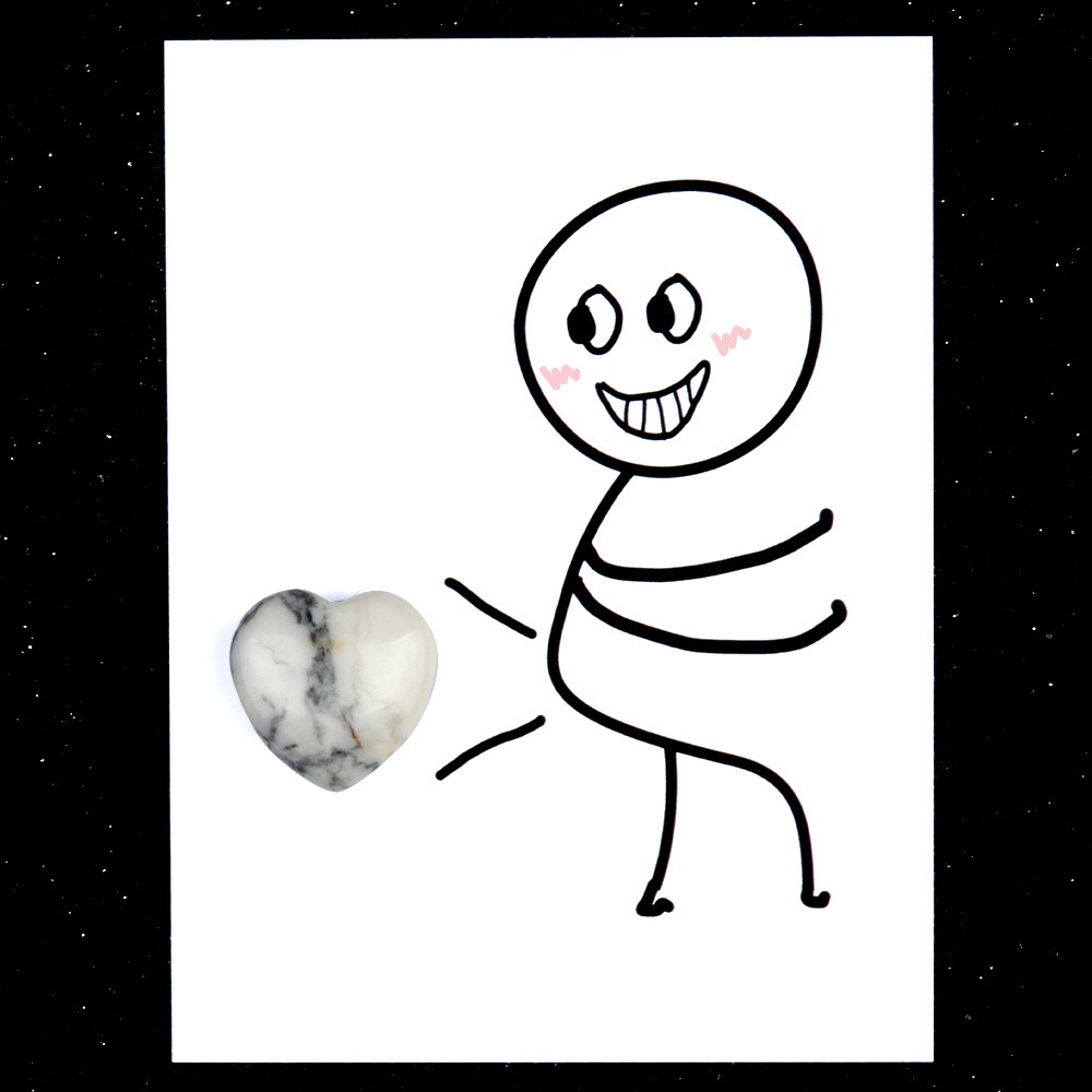 howlite
