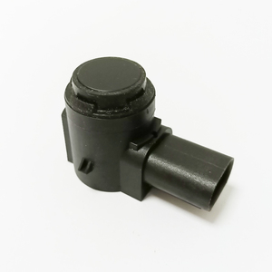 Sensor piezoeléctrico de ultrasonido, sensor ultrasónico para evitar obstáculos, Para AGV - Product Image 4