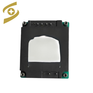 PH150F280-5 PH150F280-12孤立したパワーモジュール1年保証100% 新品オリジナル - Product Image 1