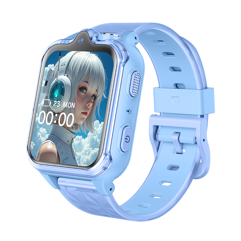 Bleu