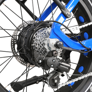 En iyi Tourwheel sıcak satış 750W Motor <span class=keywords><strong>e</strong></span>-bisiklet yağ lastik şehir bisiklet Fatbike elektrikli bisiklet bisiklet çin yağ bisiklet elektrikli