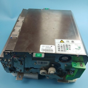 חם מכירה grg בנקאות הערה validator 502010371 h68n nv מודול עם איכות טובה