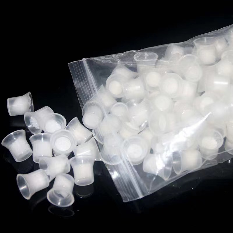 100 pièces/sac
