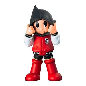 定制PVC乙烯基动作人物定制收藏Sofubi乙烯基PVC人物收藏 - Product Image 1