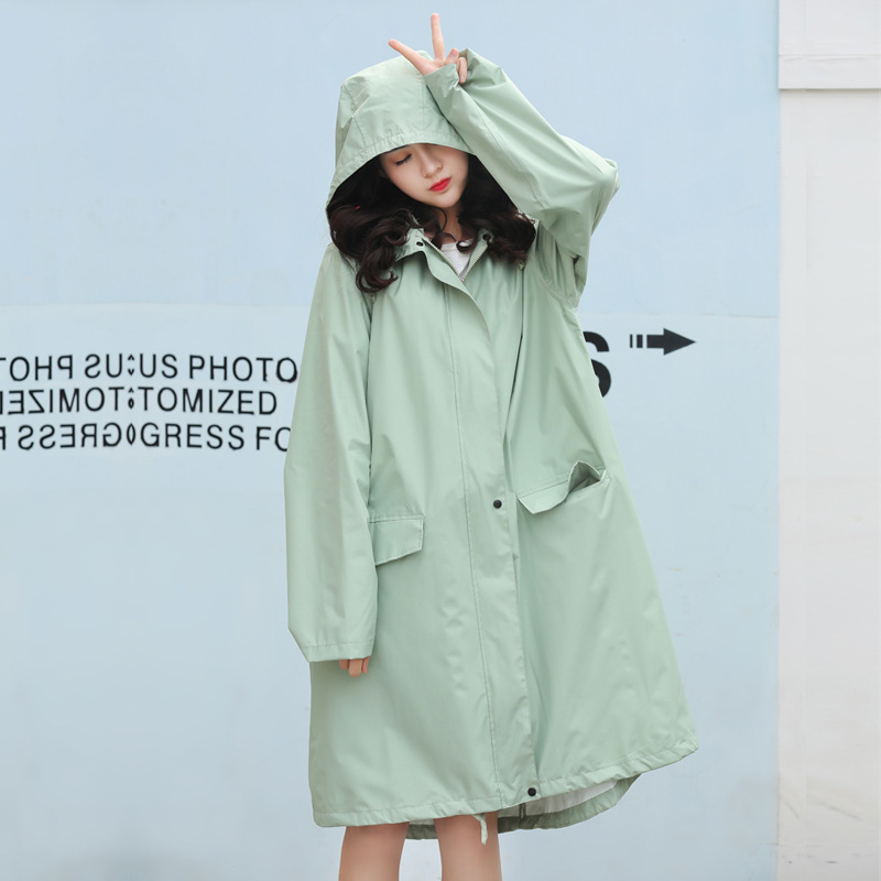 Matcha green