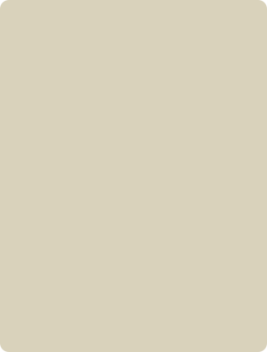 OW-FC-OP-018(0.25ml)
