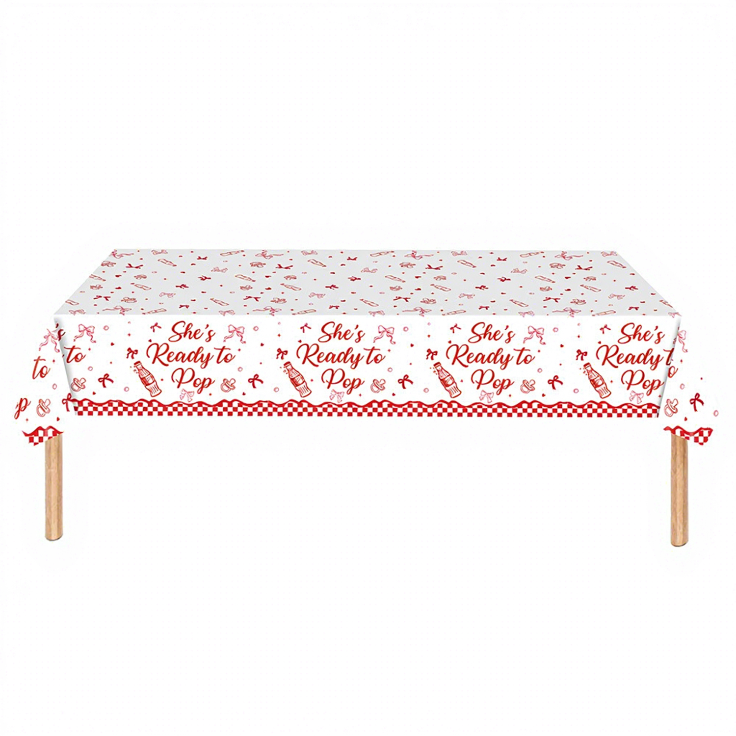 1 nappe