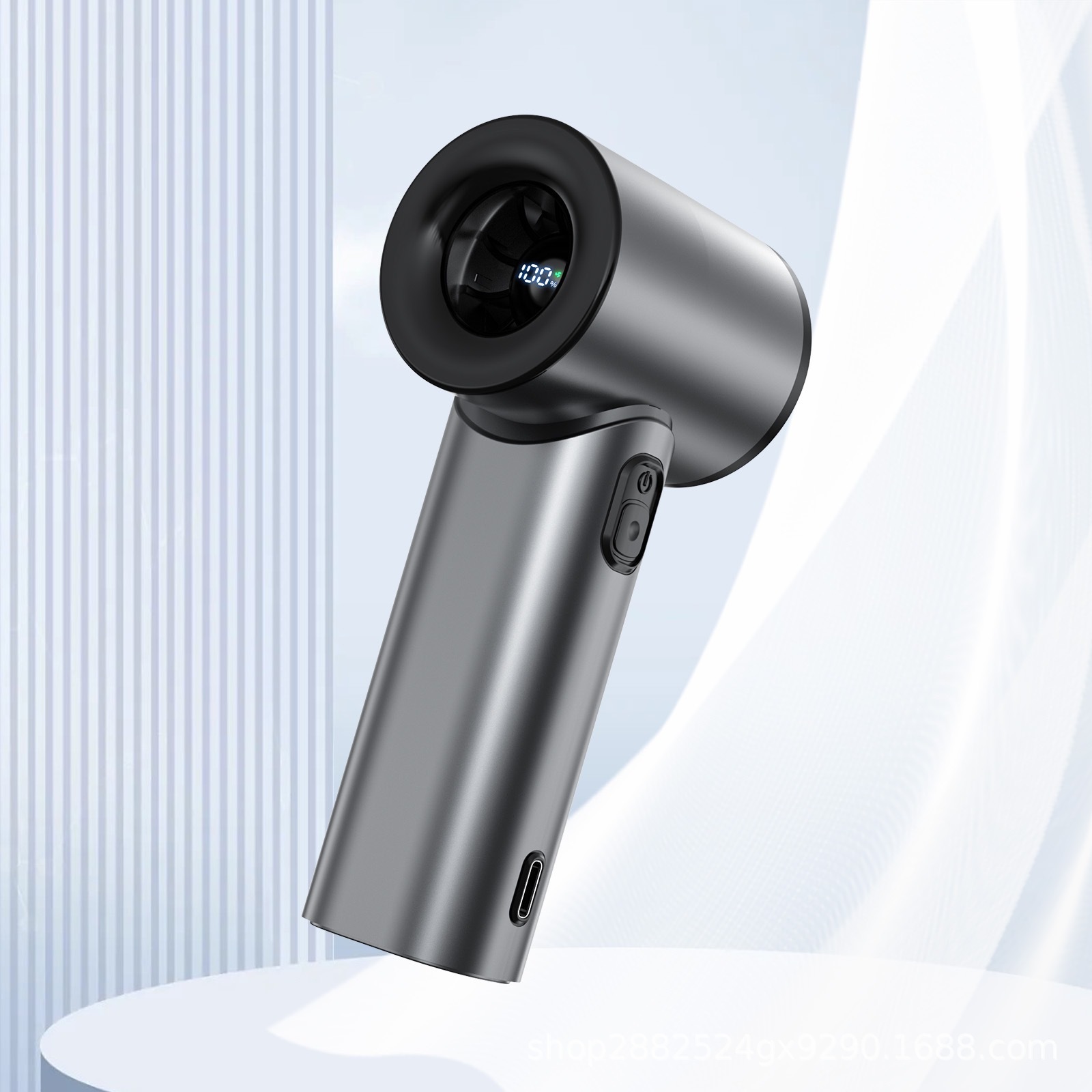 Gray-5512040mm