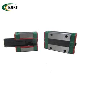 High-<strong>precision</strong> Original HIWIN <strong>Linear</strong> <strong>Guide</strong> EGW30CA <strong>Linear</strong> <strong>Guide</strong> <strong>Rails</strong> - Product Image 6