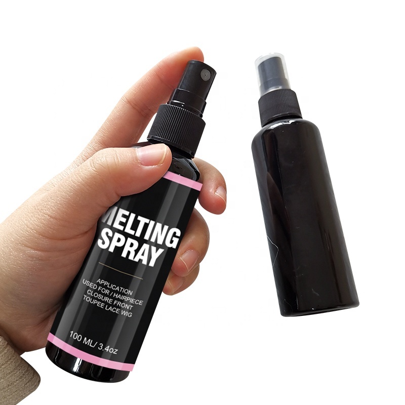 Spray-100ml de fusión