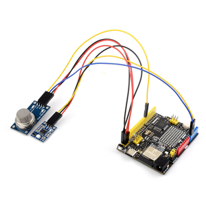 R7FA4 artı B geliştirme kurulu kiti dayalı R7FA4M1AB3CFM ile ESP32-S3FN8 UNO R4 WiFi için Arduino ile uyumlu