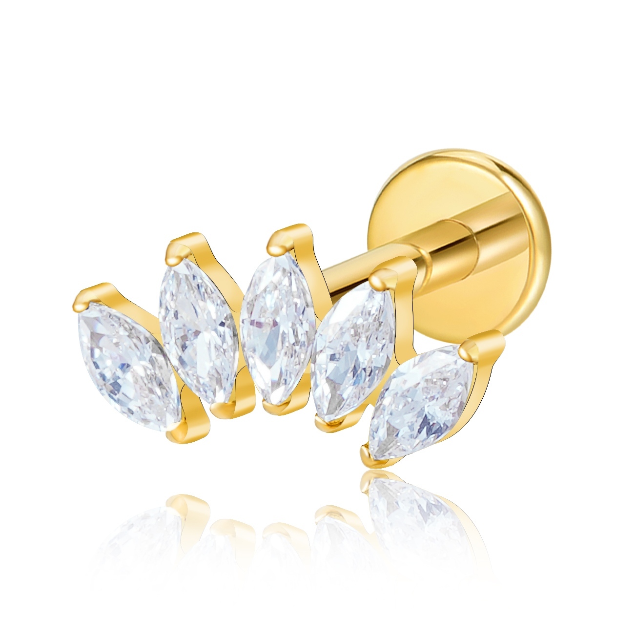 004-Oro