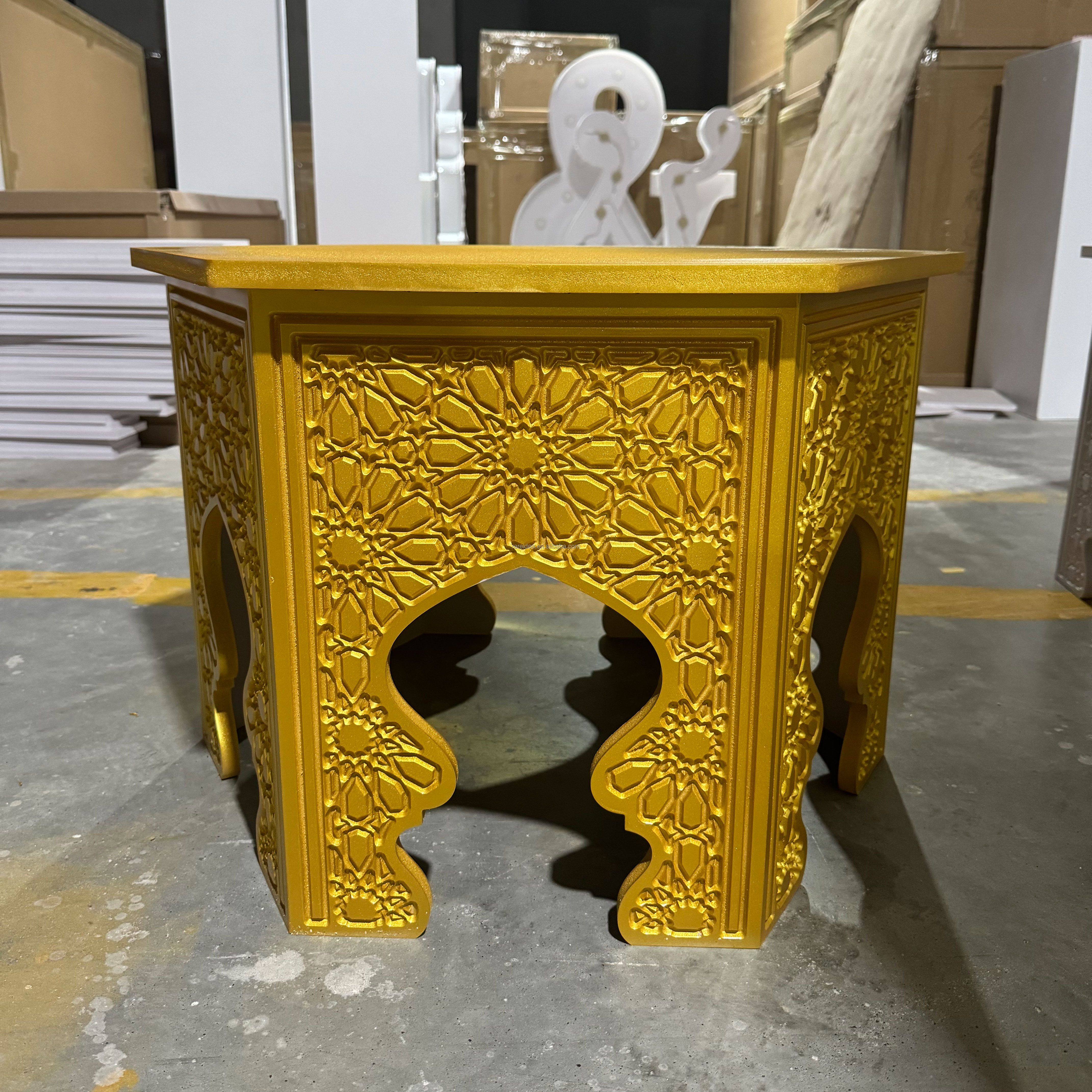 Oro