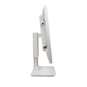 ระบบกล้องเอ็นโดสโคปแบบครบวงจร27นิ้วสำหรับใช้ทางการแพทย์ - Product Image 5