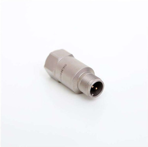 IP65による振動測定と分析のためのミーム振動センサーとミーム振動センサー - Product Image 3