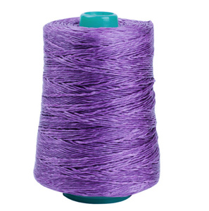 Thailand Polyester Waxed <strong>String</strong> ,wax Cord 1mm Waxed <strong>String</strong> - Product Image 3