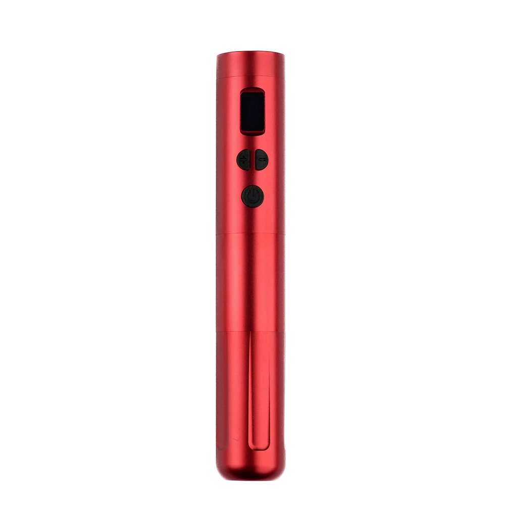 Rojo