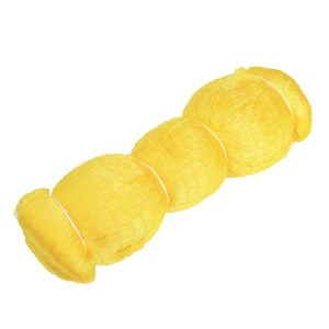 Chinese Factory Wholesale Deep Sea and Rriver Nylon Mono <strong>Multi</strong> Filament Fishing Trawl <strong>Nets</strong> Nylon Fishing <strong>Net</strong> for Big Fish - Product Image 5