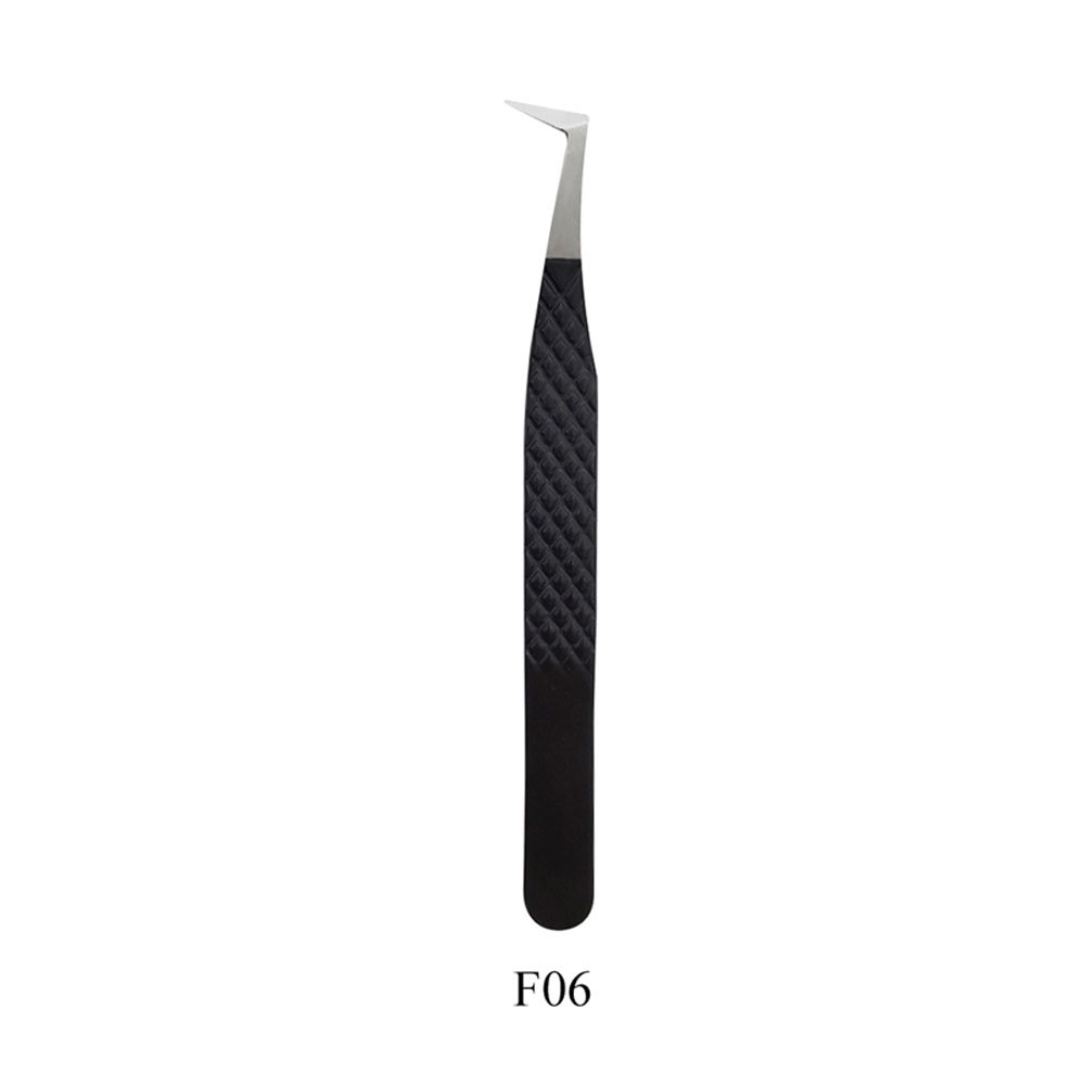 F06