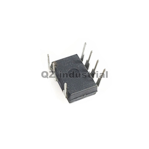 QZ <strong>Current</strong> <strong>Mode</strong> <strong>PWM</strong> <strong>Controller</strong> 450mA IC DIP7 NCP1014AP065G NCP1014AP065 - Product Image 5