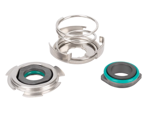 G05メカニカルシールGLF CMポンプ用12MM 16MM GF水平ポンプ用 - Product Image 3
