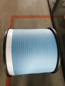 USA Quanex Duraseal Same China MBS USD0.3 Flexible Warm-edge Spacer System for <strong>IG</strong> Insulated Glass and <strong>Window</strong> <strong>windows</strong> Accessories - Product Image 5