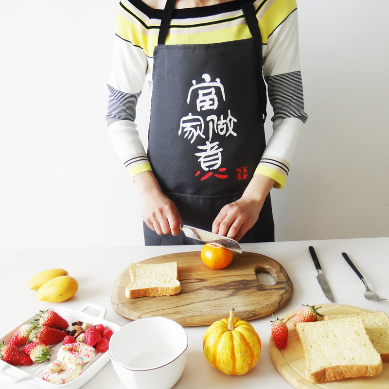 ราชินีทองคำ