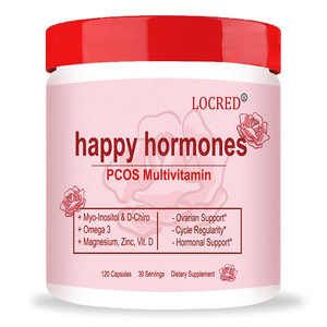 Kolemeng Inositol sakızlı şeker kadınlar d-chiro Inositol artı folik asit Vitamin D sıcak satış OE <span class=keywords><strong>M</strong></span> şube sınır ötesi kapsüller