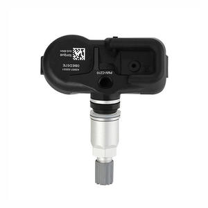 4260706020 Reifendruck-Sensor <span class=keywords><strong>TPMS</strong></span> für Toyota Avalon Camry Corolla Highlander Rav-4 Prius Yaris Lexus ES GS IS LS NX RC Scion - Product Image 3