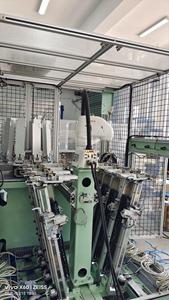 Sistema de inspección por visión por ordenador automatizado alimentado por Ai para fabricación industrial - Product Image 5