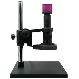 Siontae ST-4K30-A 4K <strong>Digital</strong> <strong>Microscope</strong> <strong>with</strong> LED Light Source Supports for HDMI <strong>Output</strong> for Photography and Video Measurement - Product Image 4