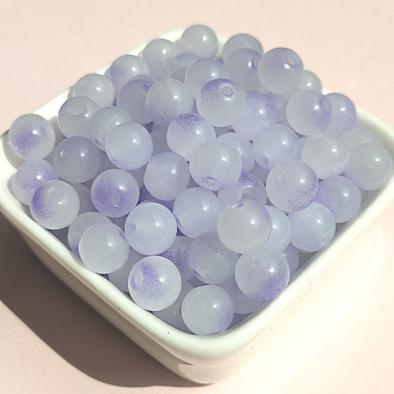 S07