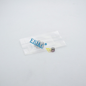 DİZEL MOTOR PARÇALARI F00RJ01006 vana yayı Kit seti F00R J01 006 ve F 00R J01 006 - Product Image 3