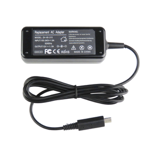 12V 1.5A 18W AC Adapter EU AU US UK Plug Power Supply for Acer ADP-18TB a Iconia Tab A510 A701 <strong>A700</strong> Tablet <strong>Charger</strong> - Product Image 2