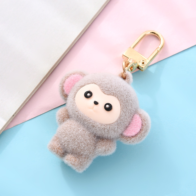 Singe