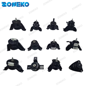 Zoneko Chất Lượng Cao Hơn Động Cơ Núi 21810a7000 218103k400 218103q750 218102t000 218103l500 218101e000 2181026500 2181026700 - Product Image 2