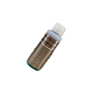 Sensore a ultrasuoni sensore a riflessione diffusa UB300-18GM40-E5-V1 - Product Image 1