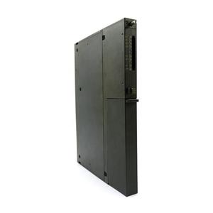Neuer Original-Lagerbestand 6ES7412-2XJ05-0AB0 Industrielle Automatisierung PAC Dedicated PLC Programming Controller - Product Image 4