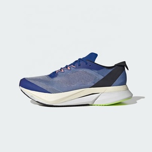 Kadın için SMD özel logo spor ergonomik koşu ayakkabıları - Product Image 2