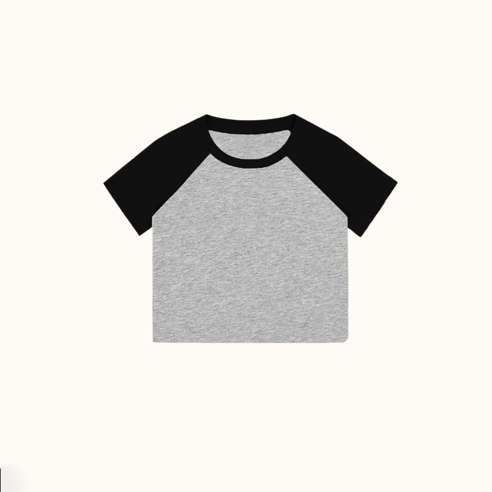 Color 2 gray
