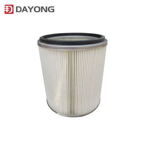 Automatic Raw Material <strong>Hopper</strong> Loader Vacuum Feeder Conveying <strong>System</strong>/vacuum Transfer <strong>System</strong> - Product Image 3