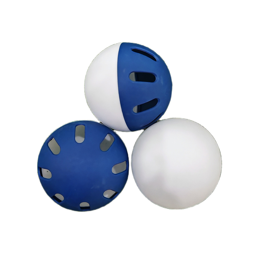 Blue+White