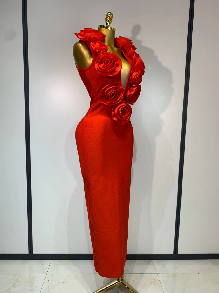 Corallo Rosso